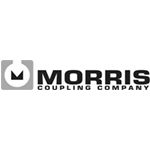 Morris Coupling Company 