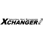 Xchanger Industrial Heat Exchangers